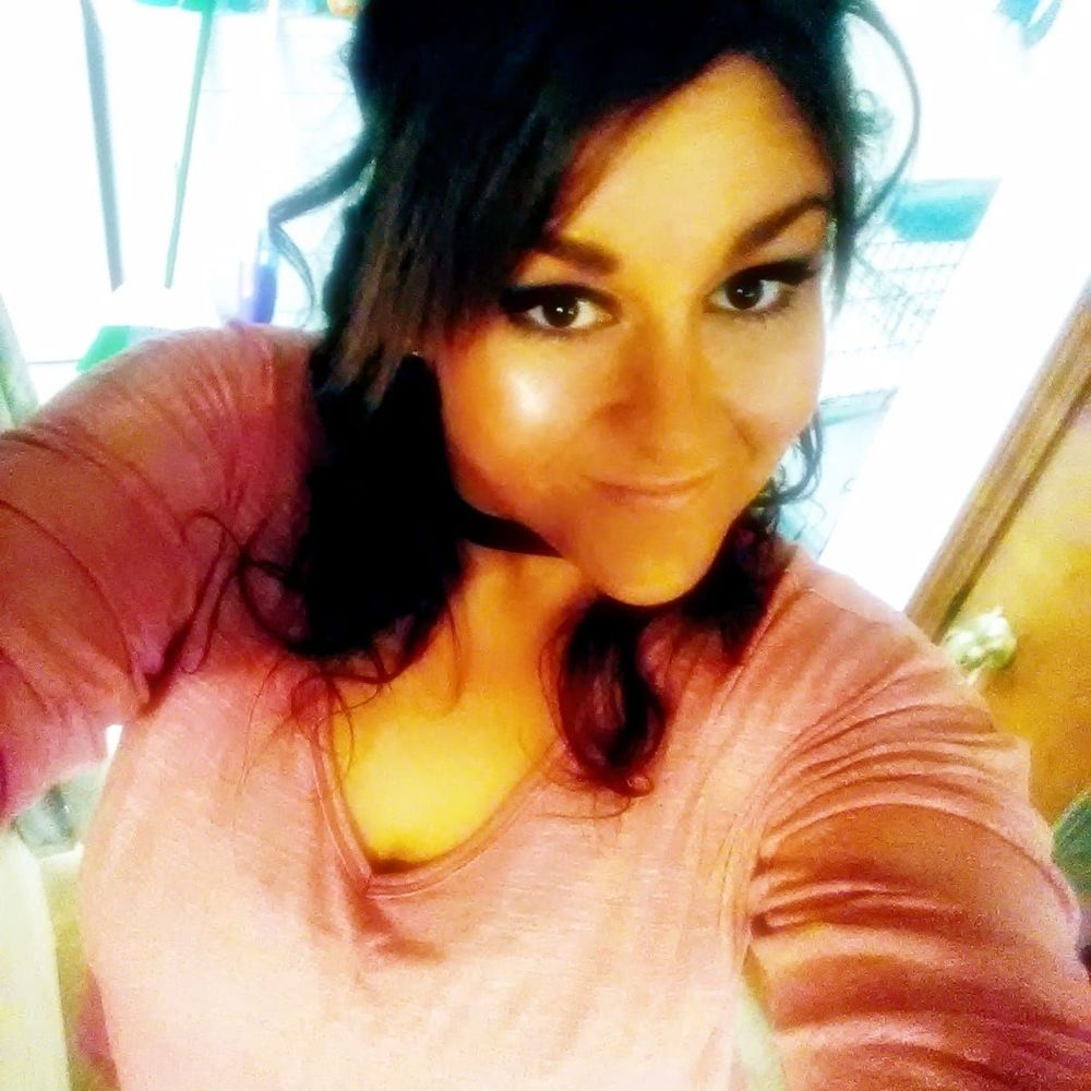 Meet your Posher, Niknac